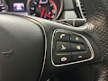 2019 Mercedes-Benz GLE GLE 43 AMG®