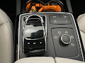 2019 Mercedes-Benz GLE GLE 43 AMG®
