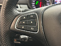 2019 Mercedes-Benz GLE GLE 43 AMG®
