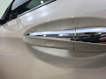 2019 Mercedes-Benz GLE GLE 43 AMG®