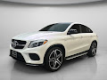 2019 Mercedes-Benz GLE GLE 43 AMG®