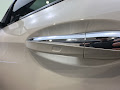 2019 Mercedes-Benz GLE GLE 43 AMG®