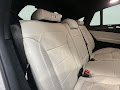 2019 Mercedes-Benz GLE GLE 43 AMG®