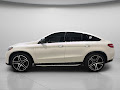 2019 Mercedes-Benz GLE GLE 43 AMG®