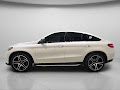2019 Mercedes-Benz GLE GLE 43 AMG®