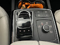 2019 Mercedes-Benz GLE GLE 43 AMG®