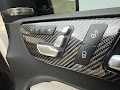 2019 Mercedes-Benz GLE GLE 43 AMG®
