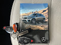 2019 Mercedes-Benz GLE GLE 43 AMG®
