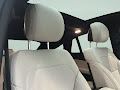 2019 Mercedes-Benz GLE GLE 43 AMG®