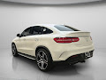 2019 Mercedes-Benz GLE GLE 43 AMG®