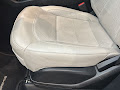 2019 Mercedes-Benz GLE GLE 43 AMG®