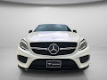 2019 Mercedes-Benz GLE GLE 43 AMG®