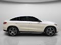 2019 Mercedes-Benz GLE GLE 43 AMG®