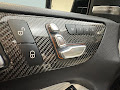 2019 Mercedes-Benz GLE GLE 43 AMG®