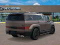 2027 Hyundai Santa Fe XRT
