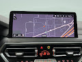 2024 BMW X4 xDrive30i