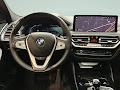 2024 BMW X4 xDrive30i