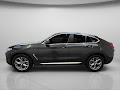 2024 BMW X4 xDrive30i
