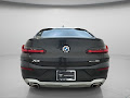 2024 BMW X4 xDrive30i