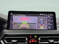 2024 BMW X4 xDrive30i