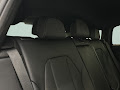 2024 BMW X4 xDrive30i