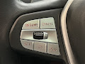 2024 BMW X4 xDrive30i