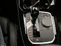 2024 BMW X4 xDrive30i
