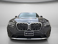 2024 BMW X4 xDrive30i