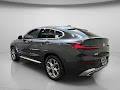 2024 BMW X4 xDrive30i