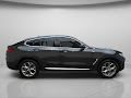 2024 BMW X4 xDrive30i