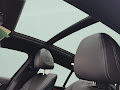 2024 BMW X4 xDrive30i