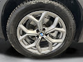 2024 BMW X4 xDrive30i