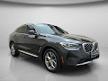 2024 BMW X4 xDrive30i