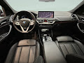 2024 BMW X4 xDrive30i