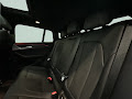 2024 BMW X4 xDrive30i