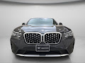 2024 BMW X4 xDrive30i