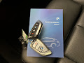 2024 BMW X4 xDrive30i