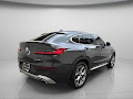 2024 BMW X4 xDrive30i