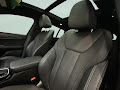 2024 BMW X4 xDrive30i