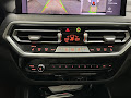2024 BMW X4 xDrive30i