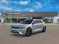 2027 Hyundai IONIQ 5 Limited
