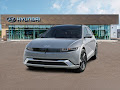 2027 Hyundai IONIQ 5 Limited