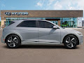 2027 Hyundai IONIQ 5 Limited
