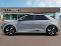 2027 Hyundai IONIQ 5 Limited