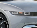 2027 Hyundai IONIQ 5 Limited