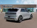2027 Hyundai IONIQ 5 Limited