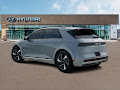 2027 Hyundai IONIQ 5 Limited