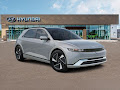 2027 Hyundai IONIQ 5 Limited
