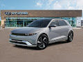 2027 Hyundai IONIQ 5 Limited