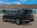 2027 Hyundai Santa Fe Limited